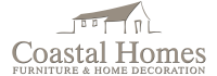 Coastal Daybed - Tekli Koltuklar & Puflar - Coastal Homes