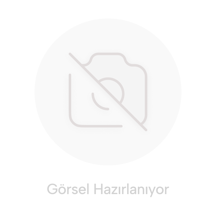 Web Sitemiz Yenileniyor